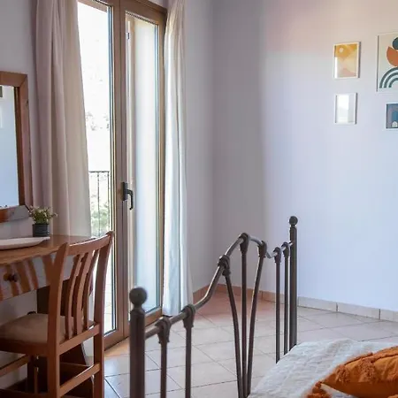 The Valley House * Arachova